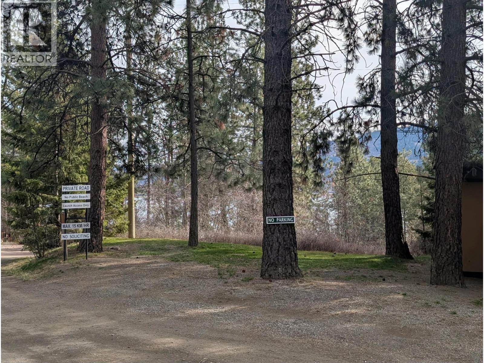 3 12069 Westside Road, Vernon