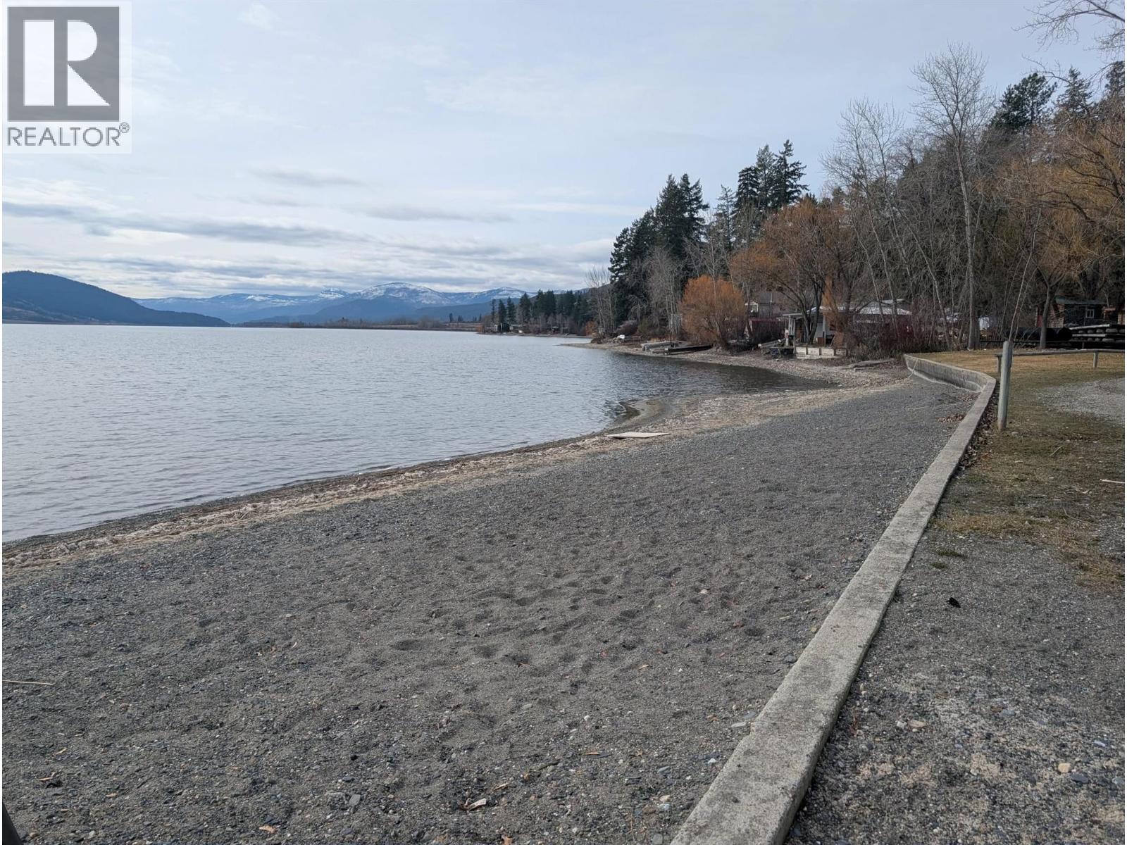 3 12069 Westside Road, Vernon