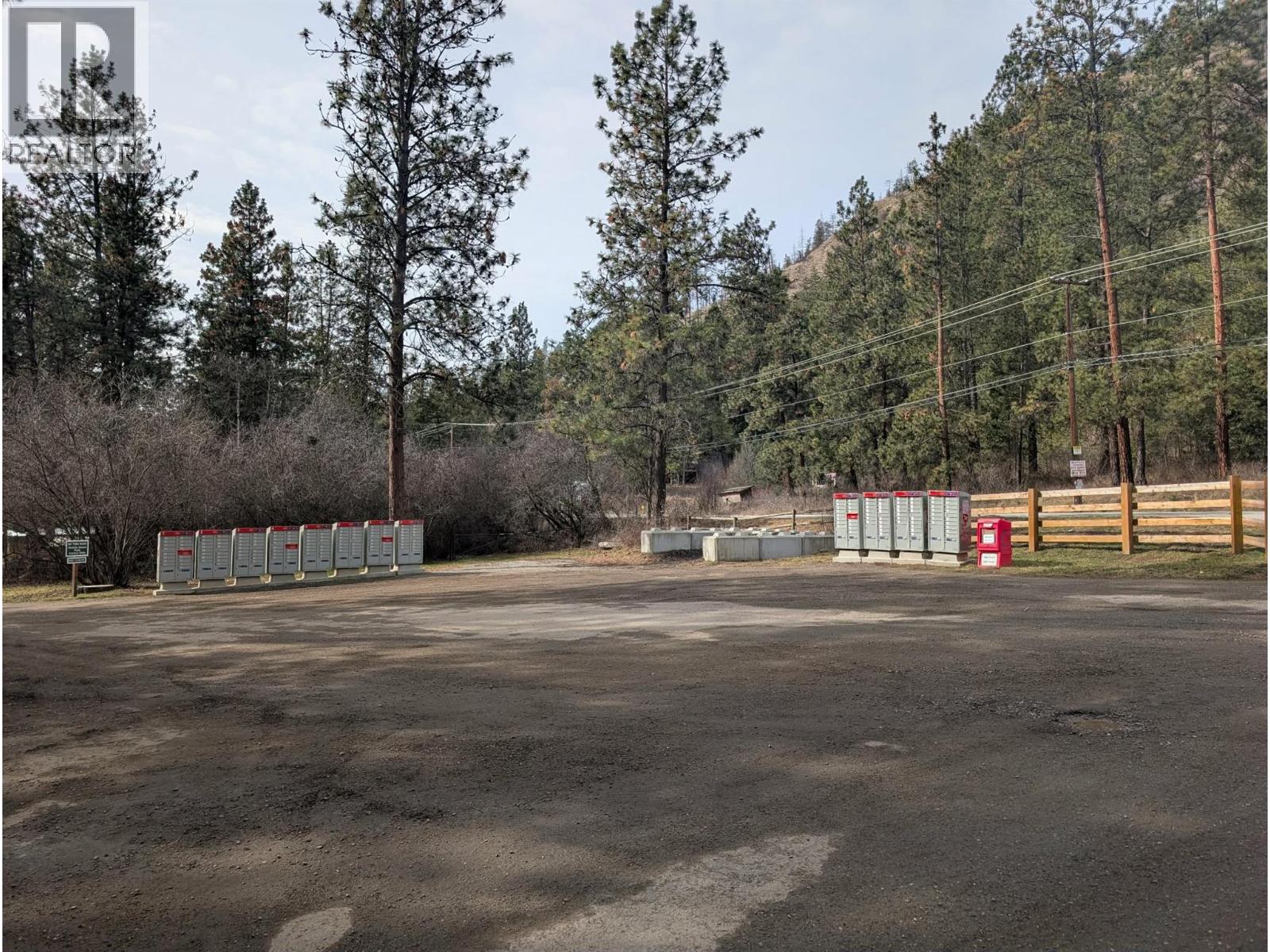 3 12069 Westside Road, Vernon