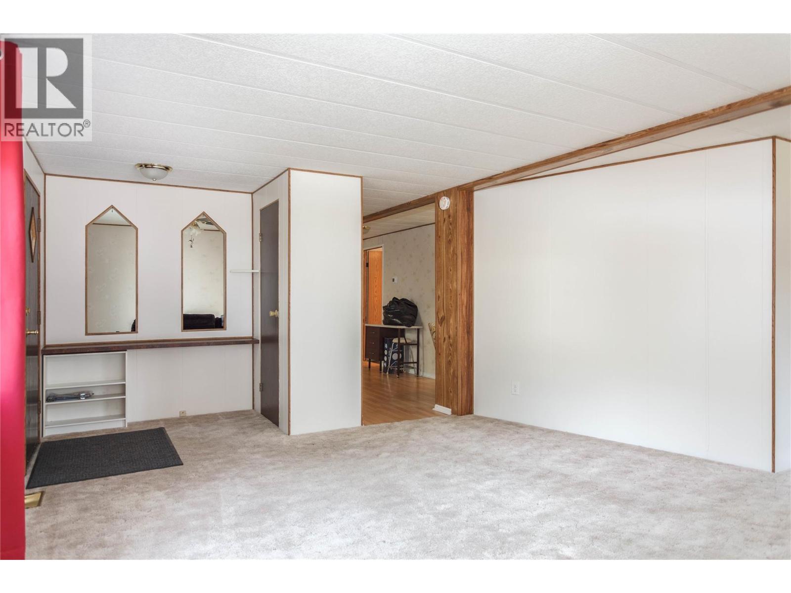 3 12069 Westside Road, Vernon