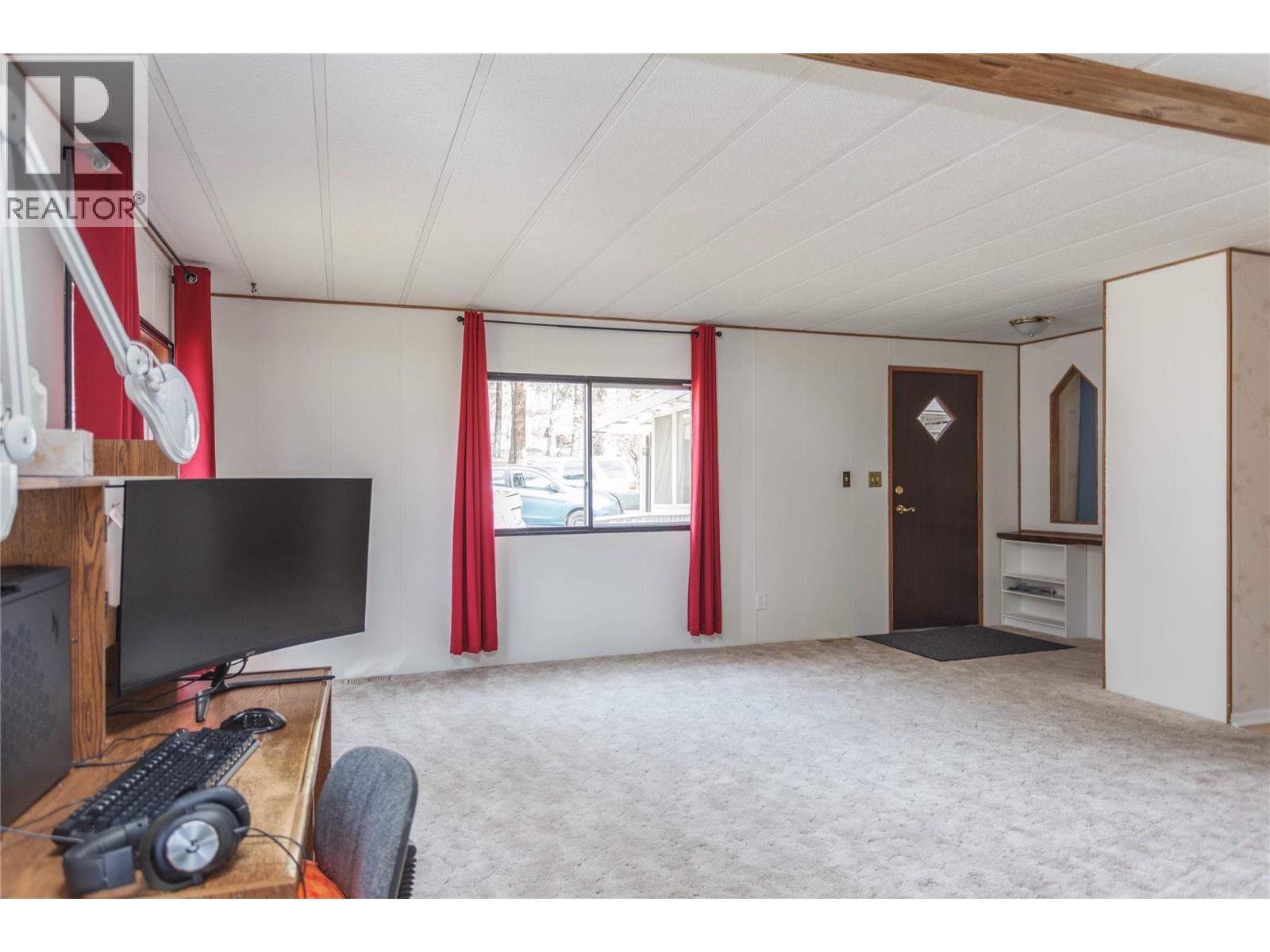 3 12069 Westside Road, Vernon