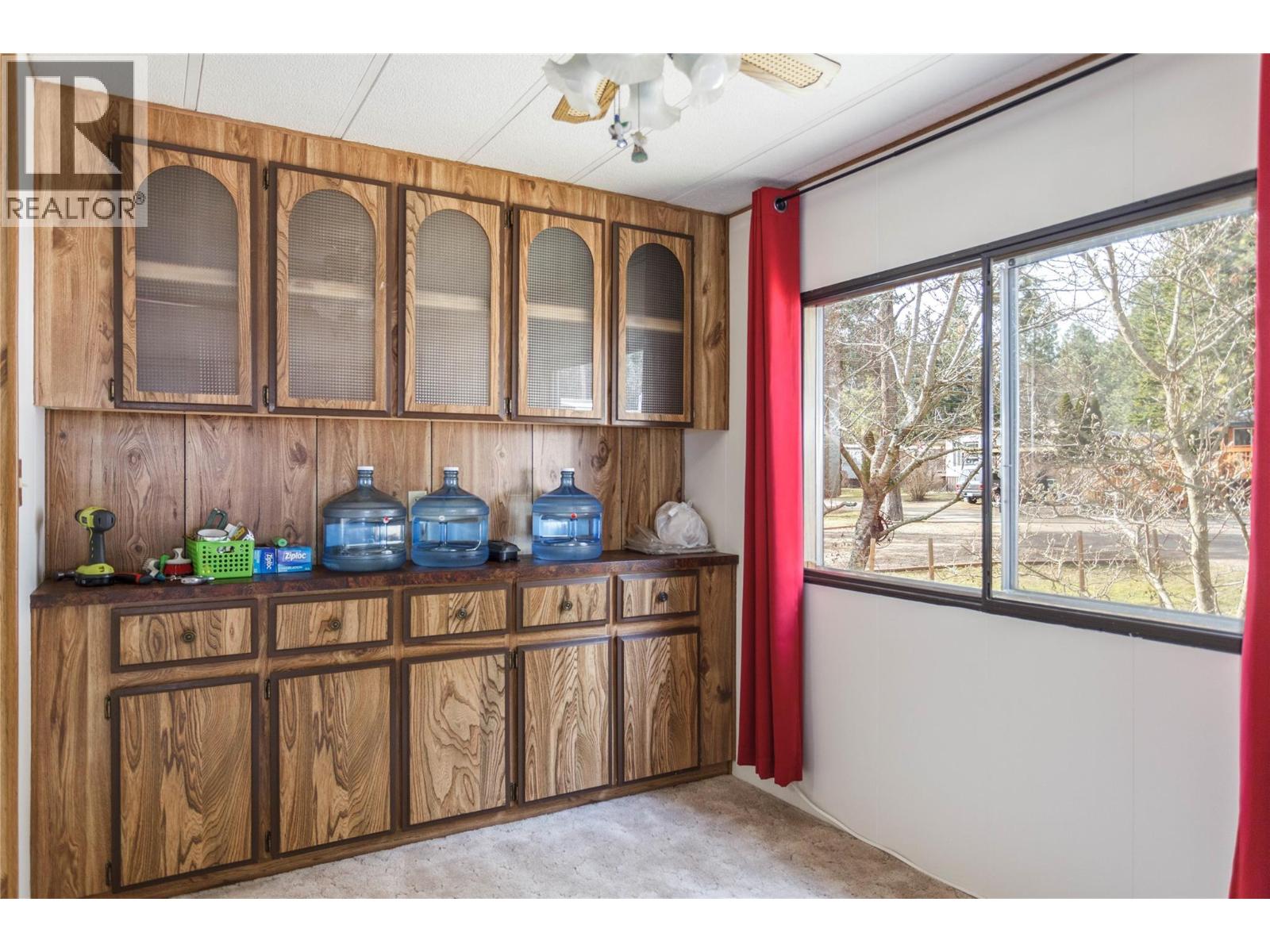 3 12069 Westside Road, Vernon