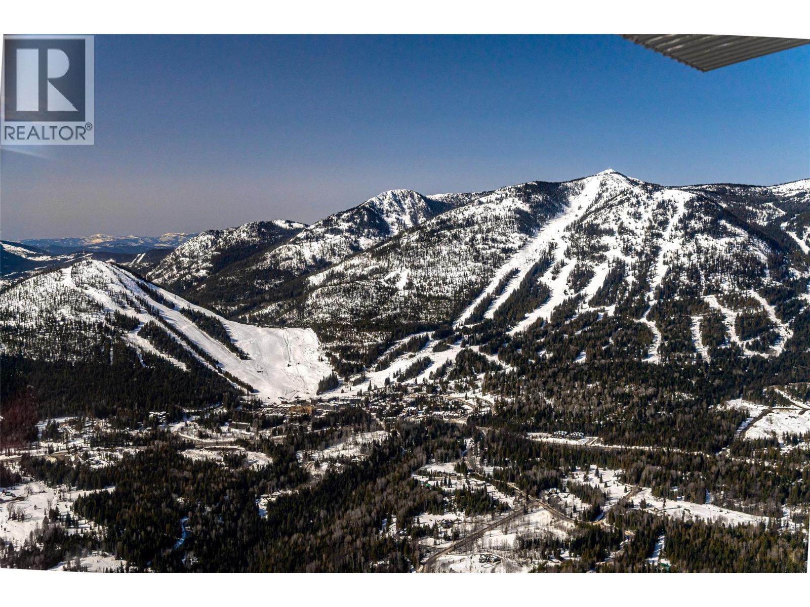  3052 Nancy Greene Highway, Rossland