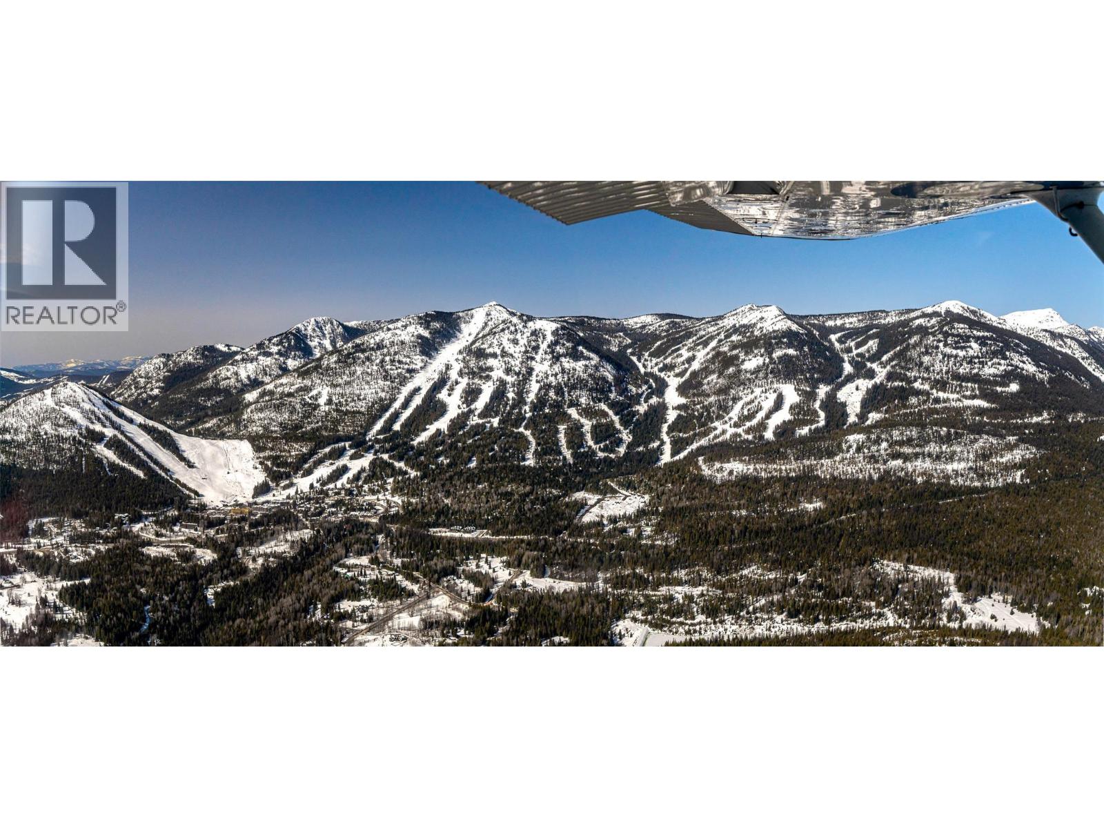  3052 Nancy Greene Highway, Rossland