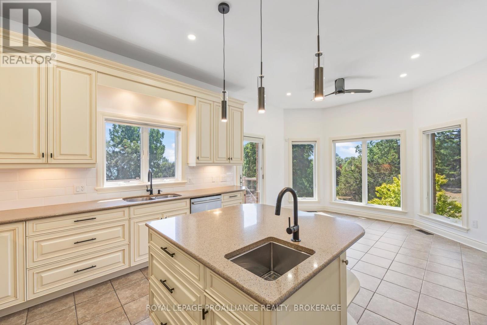 4744 BATH ROAD - 21