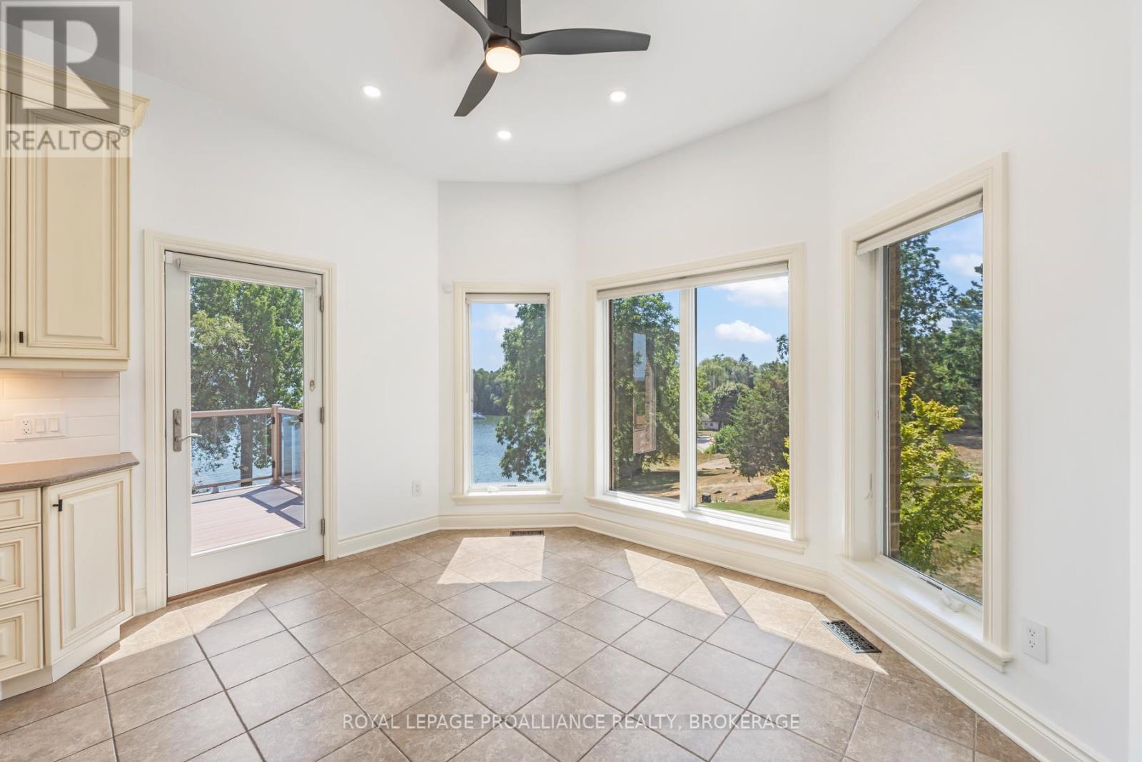 4744 BATH ROAD - 22