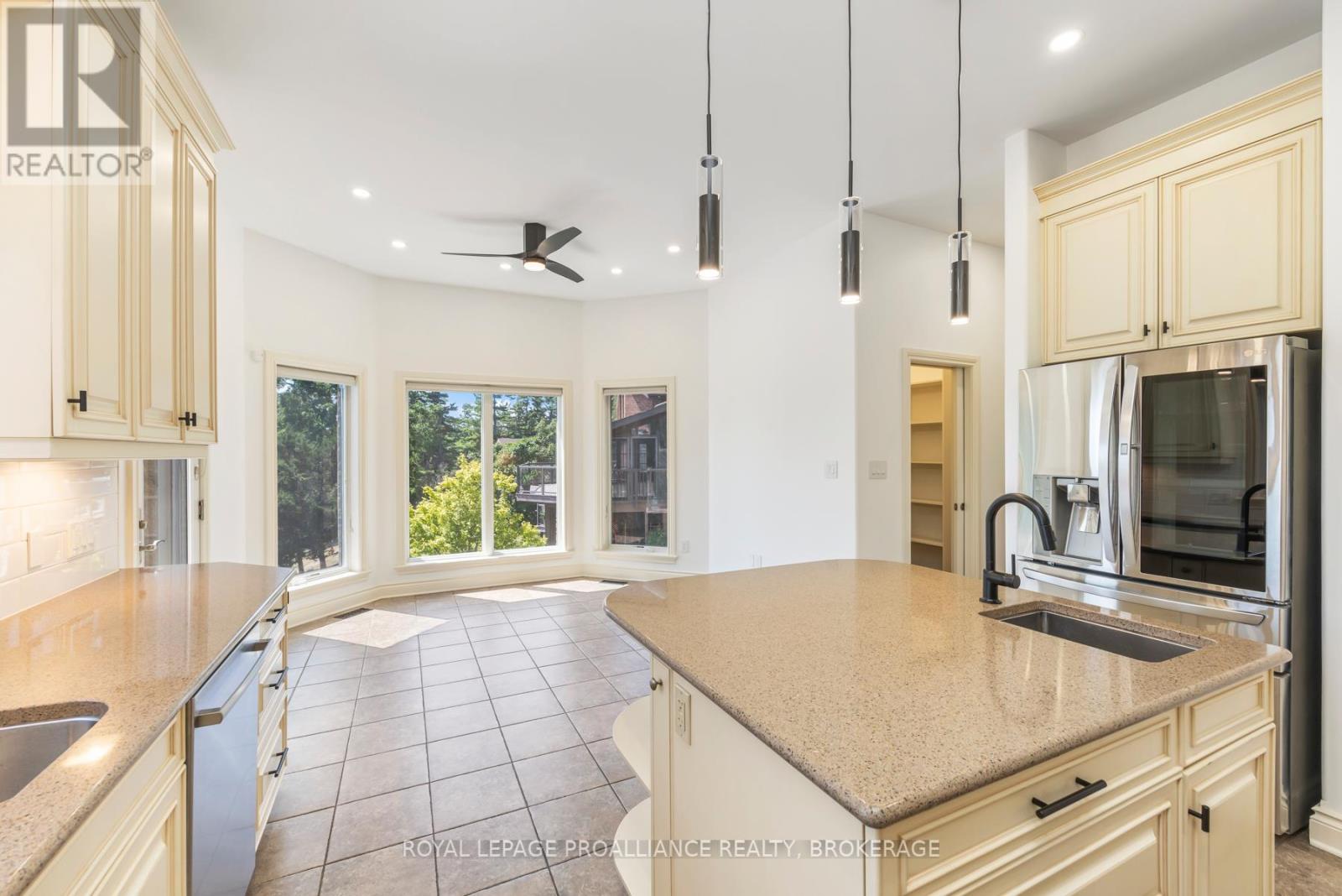 4744 BATH ROAD - 23