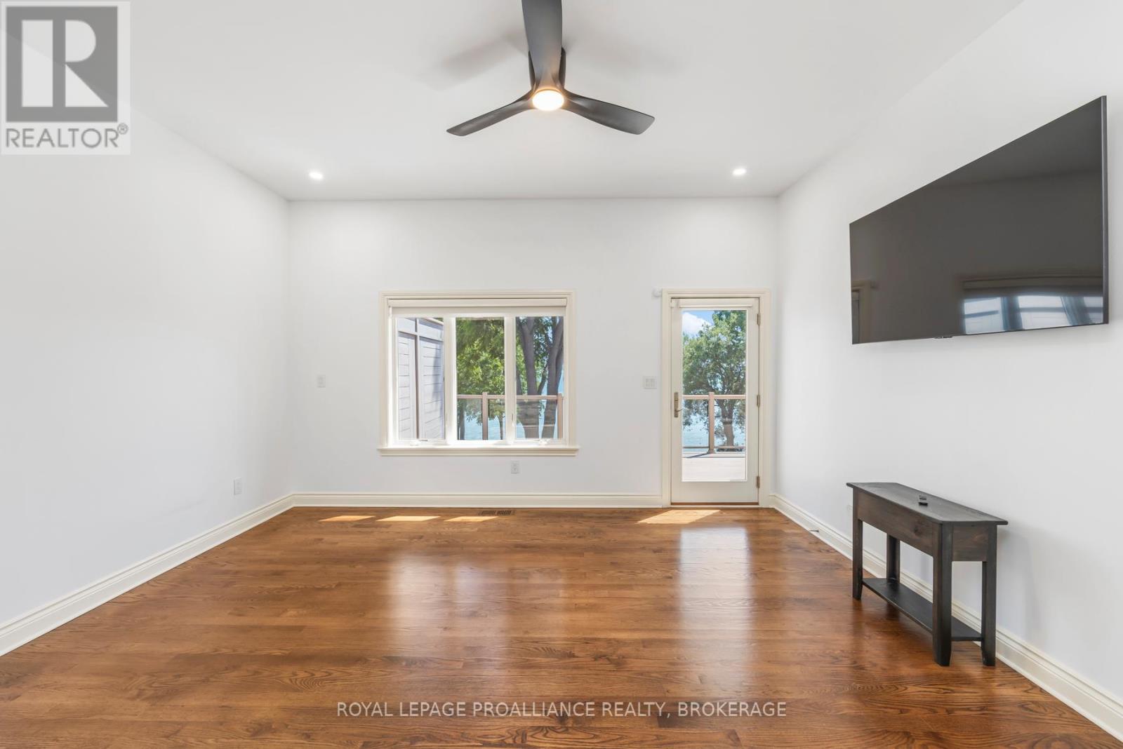 4744 BATH ROAD - 25