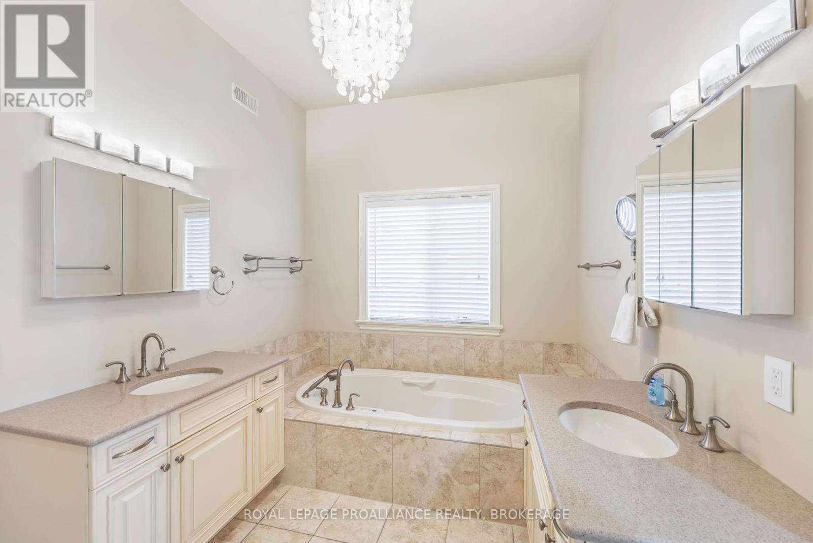 4744 BATH ROAD - 27