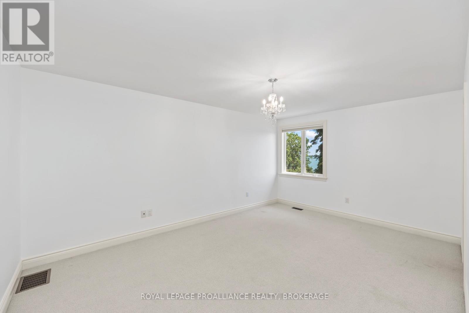 4744 BATH ROAD - 29