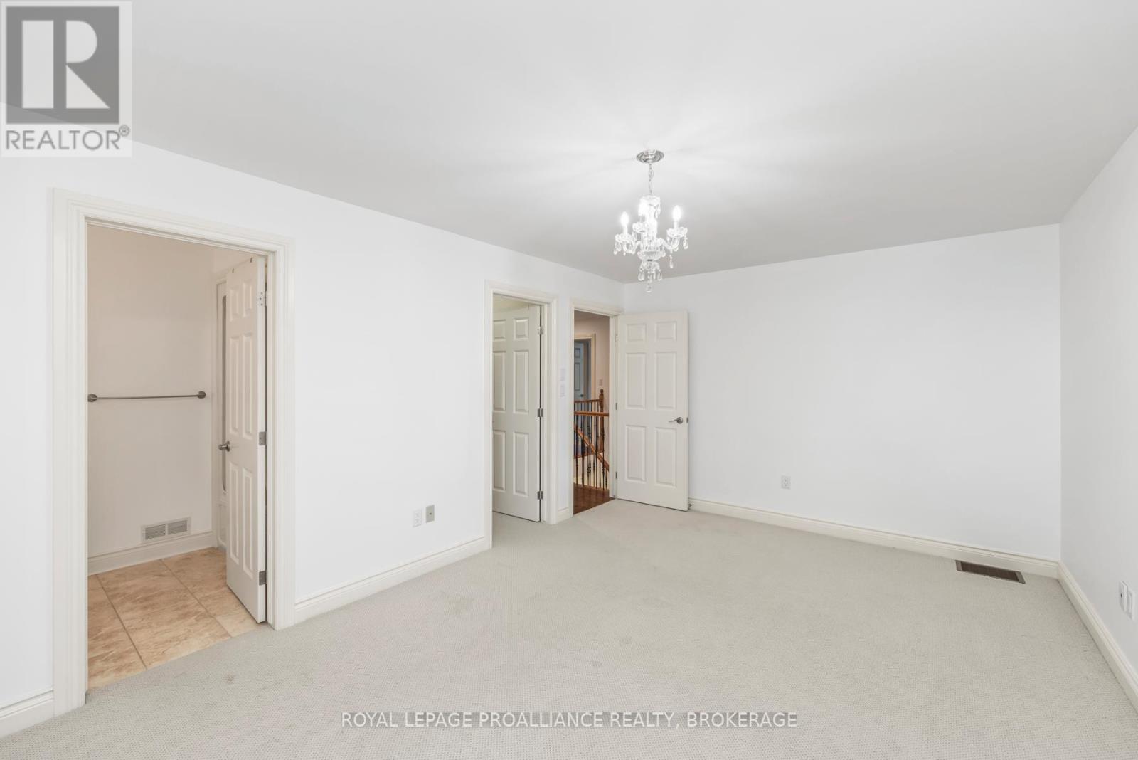4744 BATH ROAD - 31