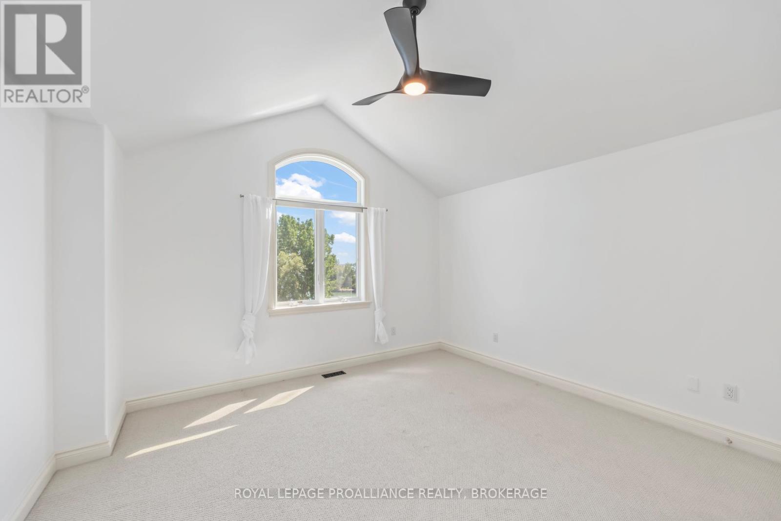 4744 BATH ROAD - 33