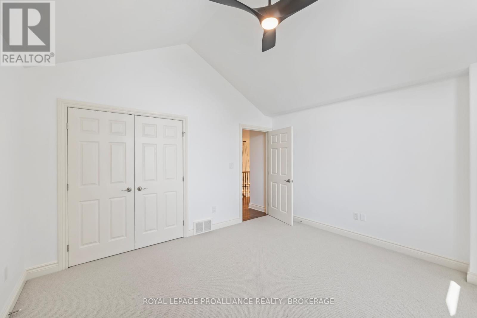 4744 BATH ROAD - 34