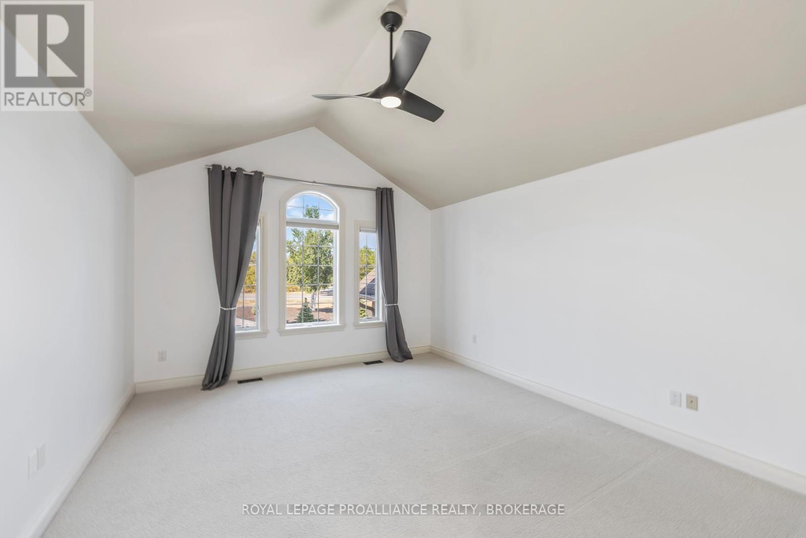4744 BATH ROAD - 35