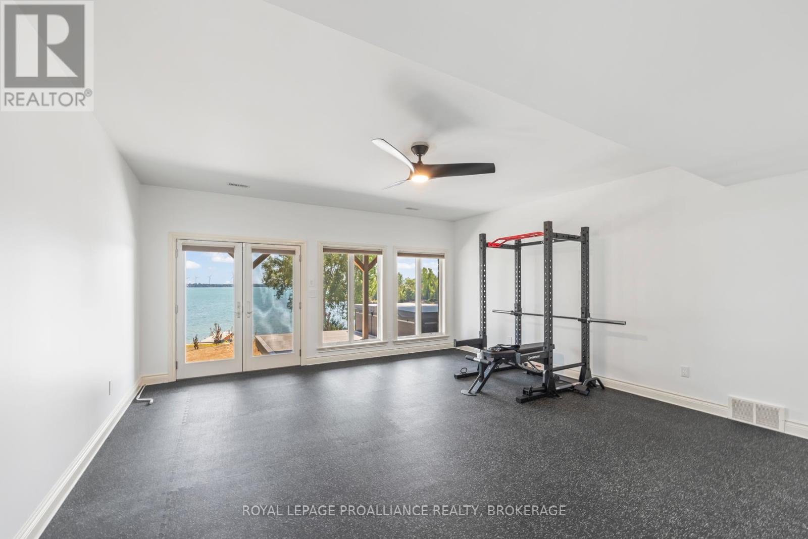 4744 BATH ROAD - 38