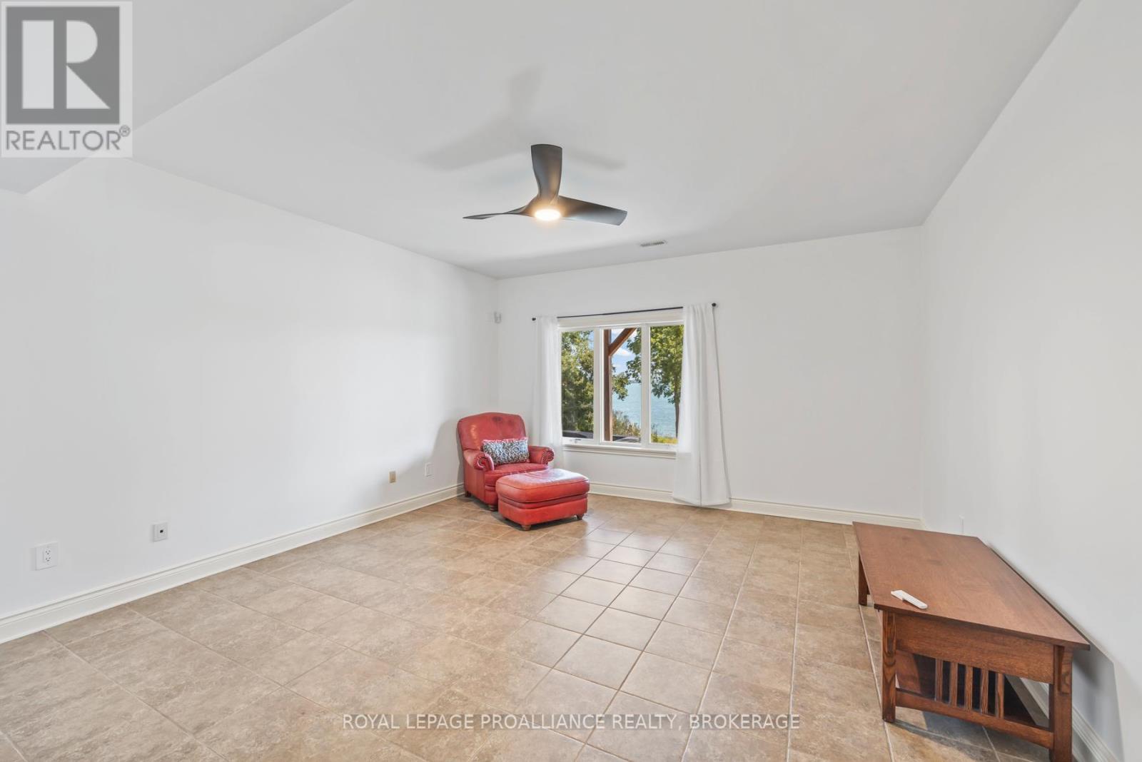 4744 BATH ROAD - 41