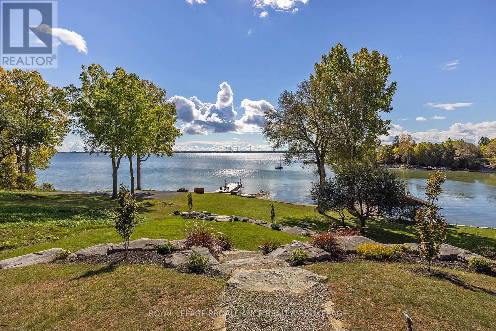 4744 BATH ROAD - 47
