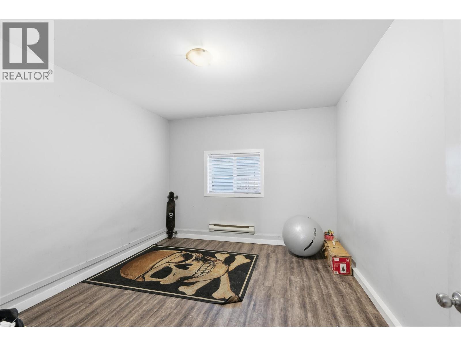 #11 4800 Heritage Drive - 21