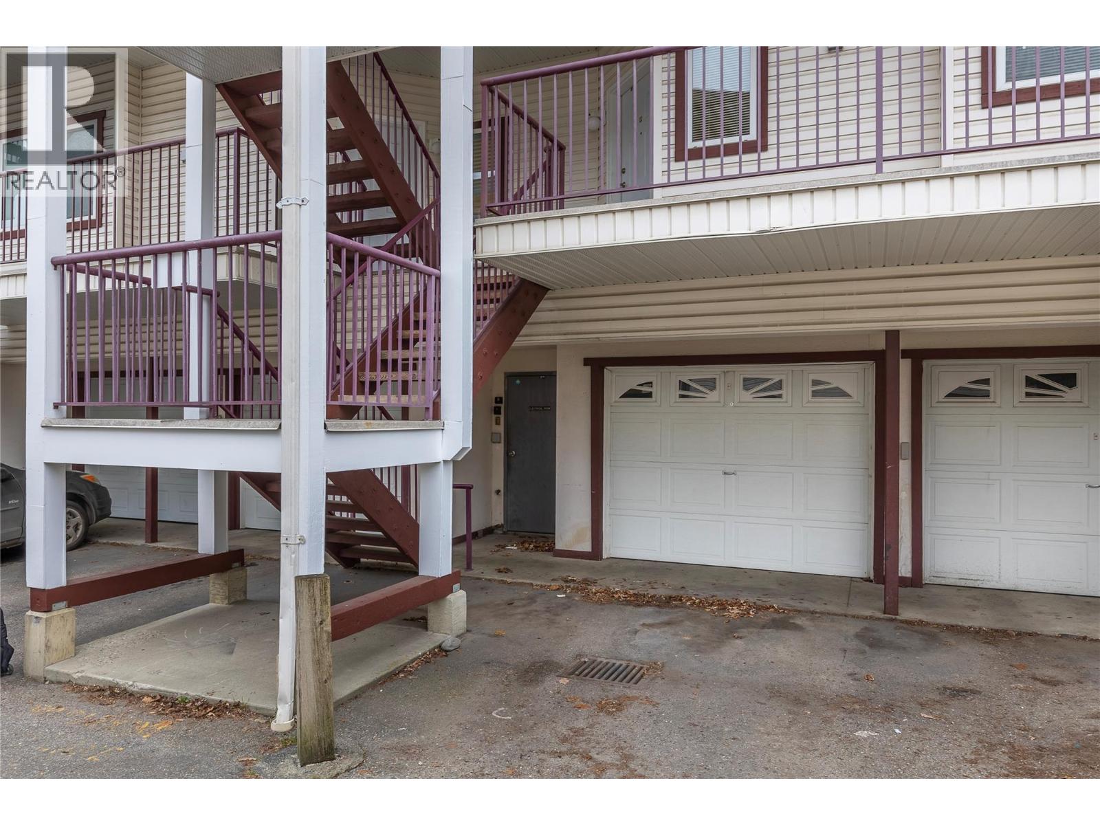 #11 4800 Heritage Drive - 25