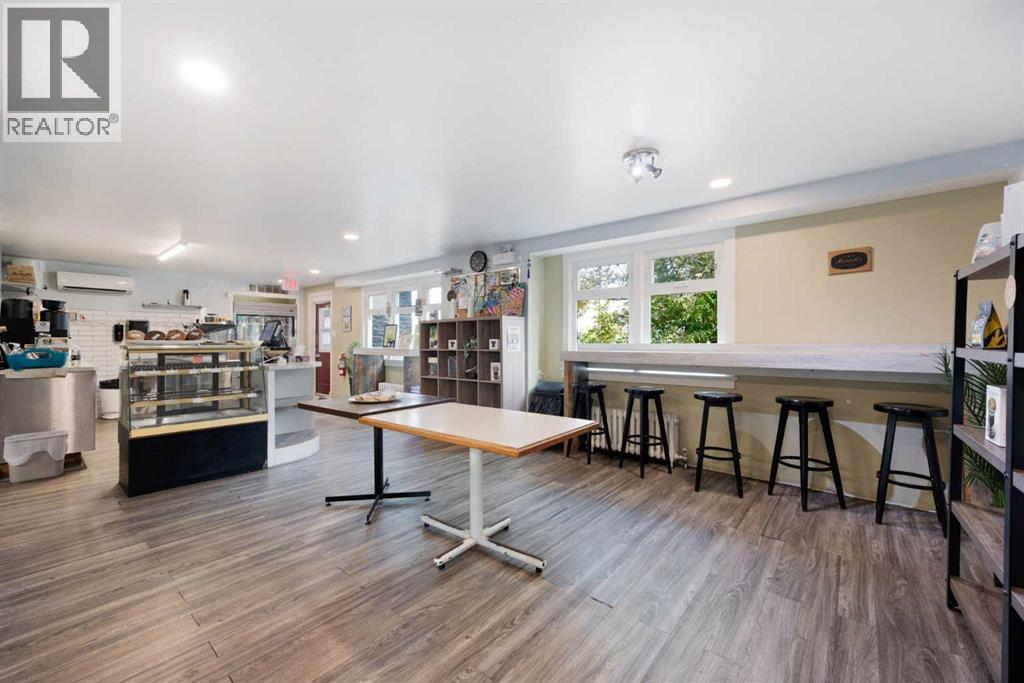 10015 MAIN Street, Fort McMurray