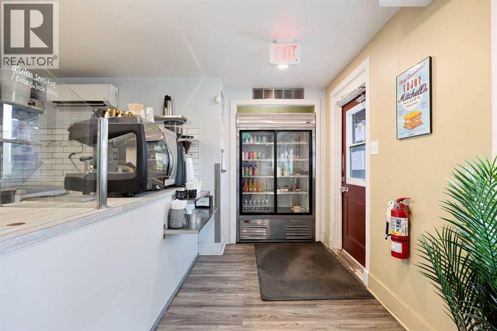 10015 MAIN Street, Fort McMurray