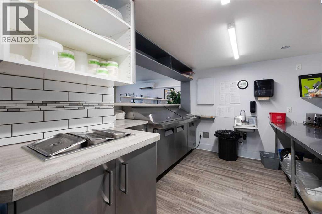 10015 MAIN Street, Fort McMurray