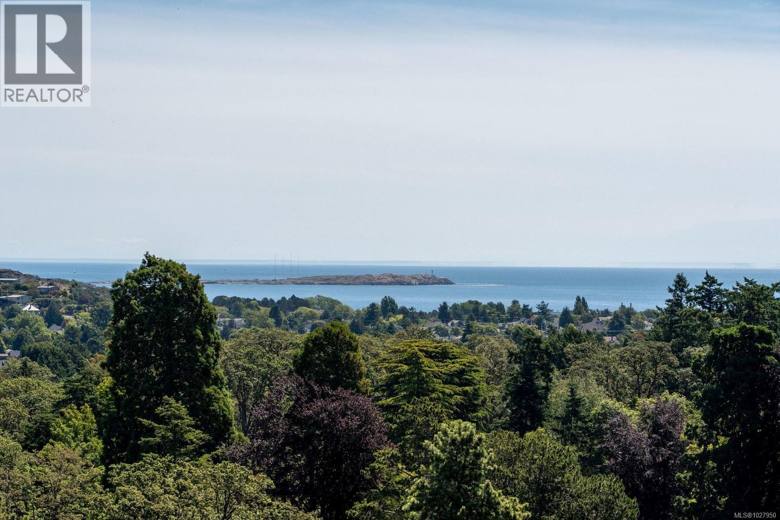 #1407 620 TORONTO ST - 3