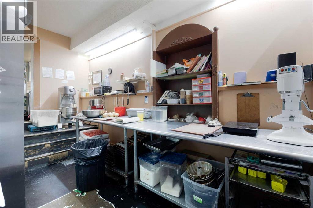 10015 MAIN Street, Fort McMurray