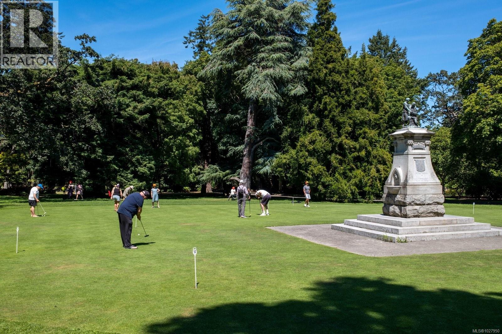 #1407 620 TORONTO ST - 24