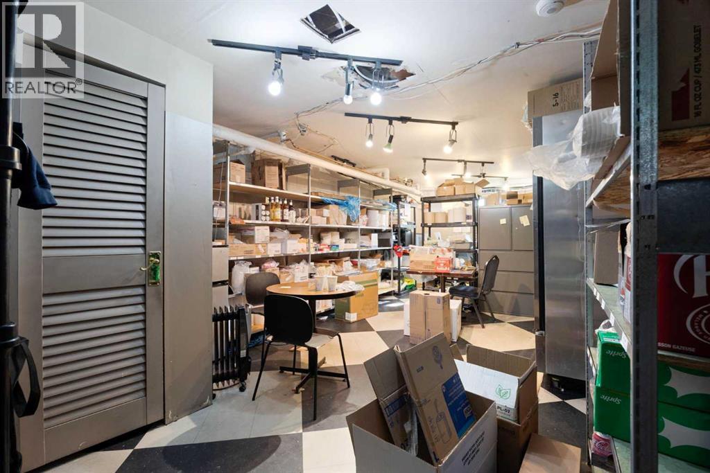 10015 MAIN Street, Fort McMurray