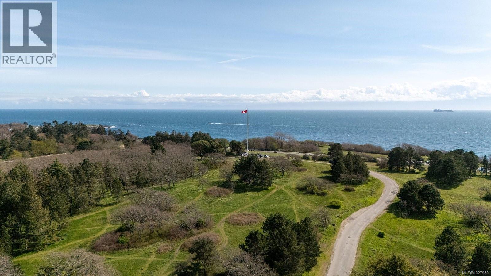 #1407 620 TORONTO ST - 22