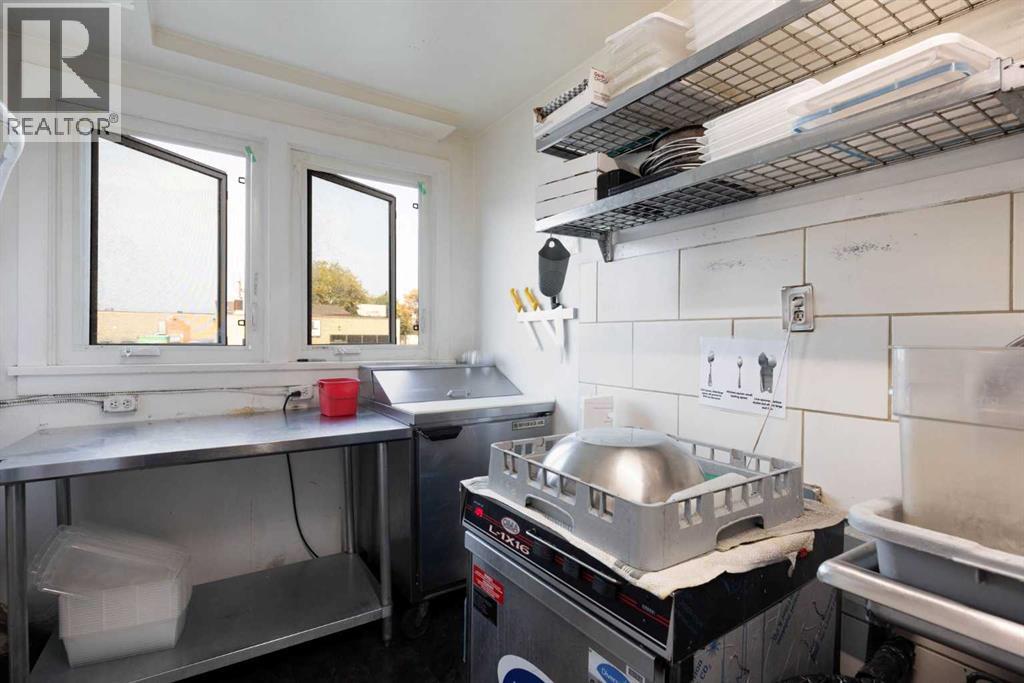 10015 MAIN Street, Fort McMurray