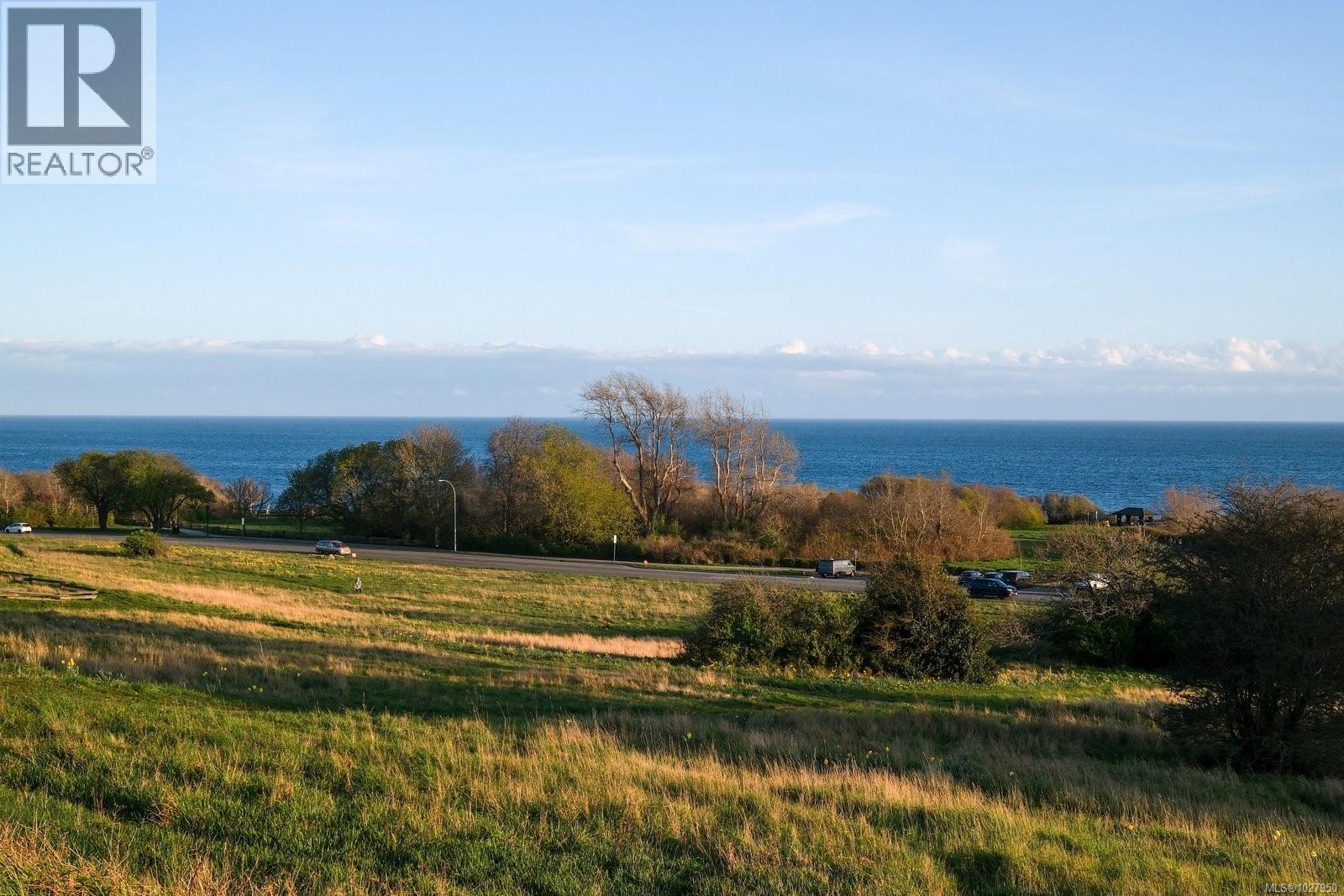 #1407 620 TORONTO ST - 26