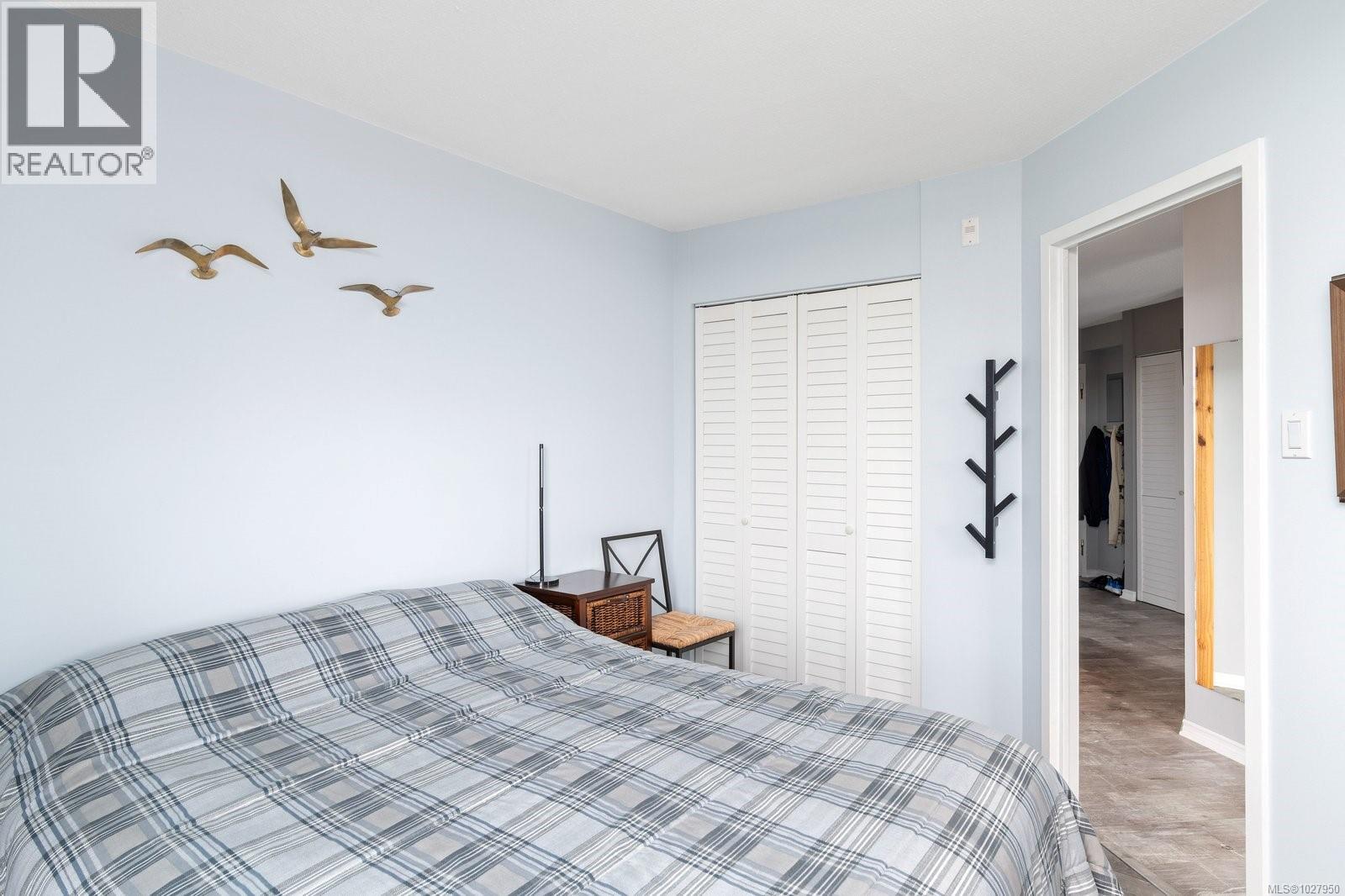 #1407 620 TORONTO ST - 13