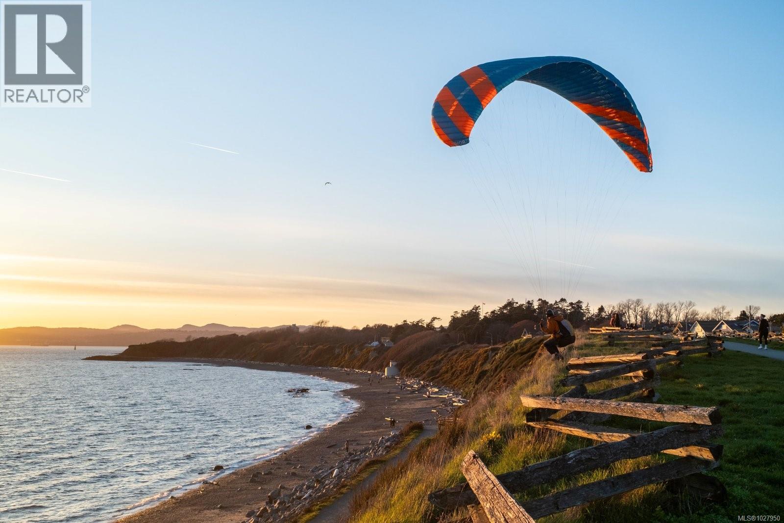 #1407 620 TORONTO ST - 27