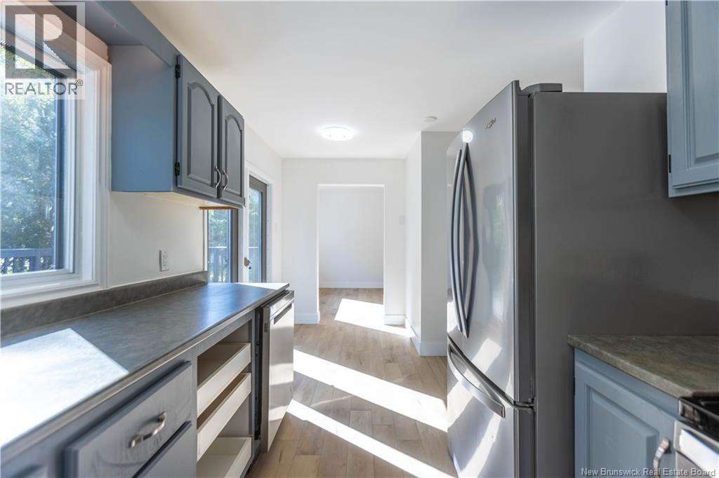 38 Wilson Road - 10