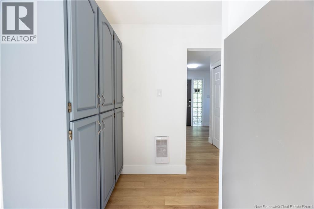 38 Wilson Road - 11