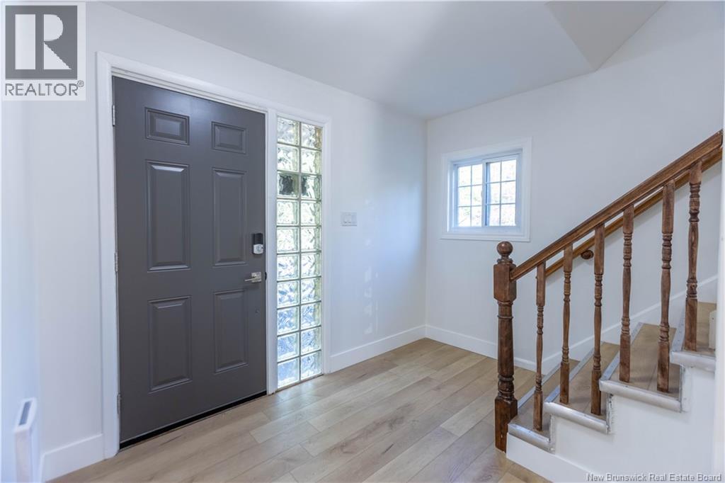 38 Wilson Road - 12