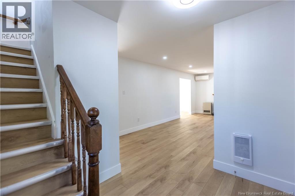 38 Wilson Road - 13