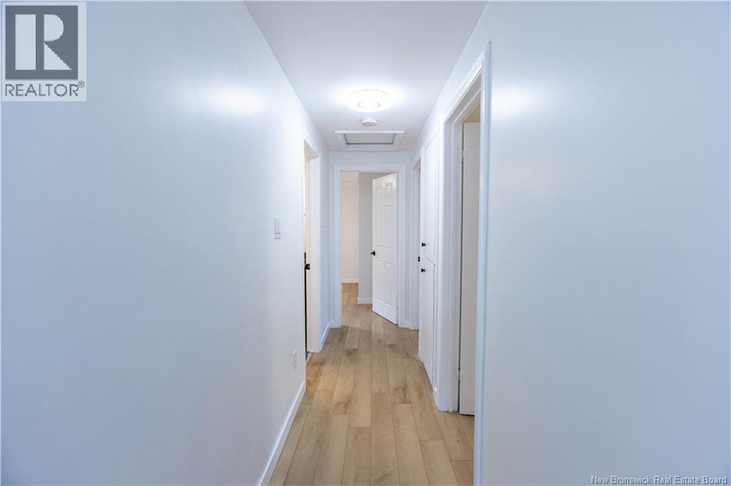 38 Wilson Road - 14