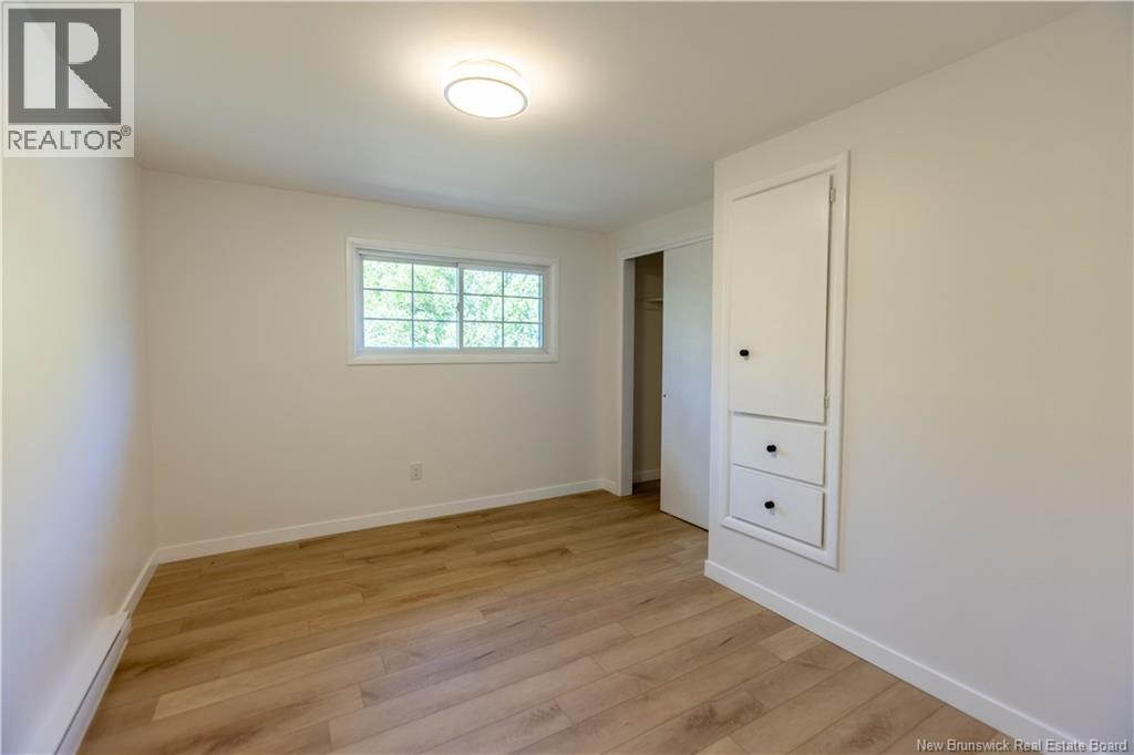 38 Wilson Road - 15
