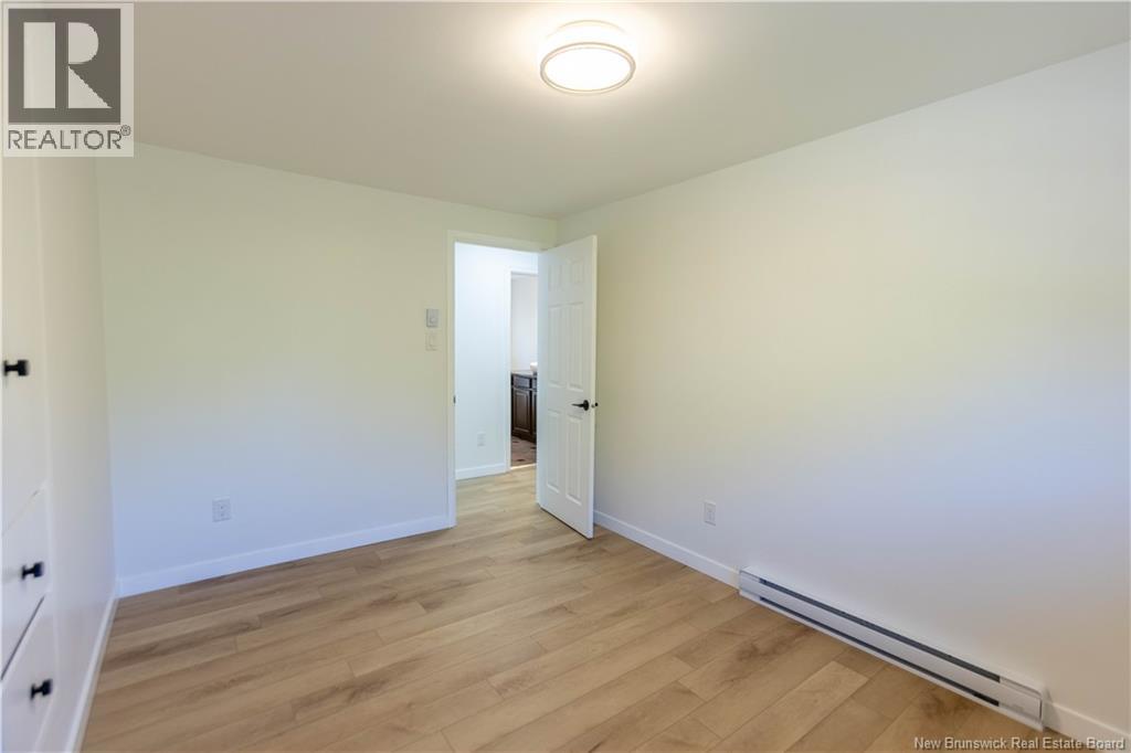 38 Wilson Road - 16