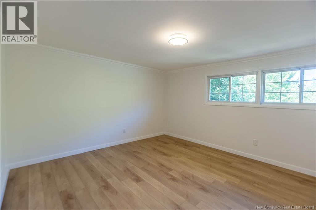 38 Wilson Road - 17