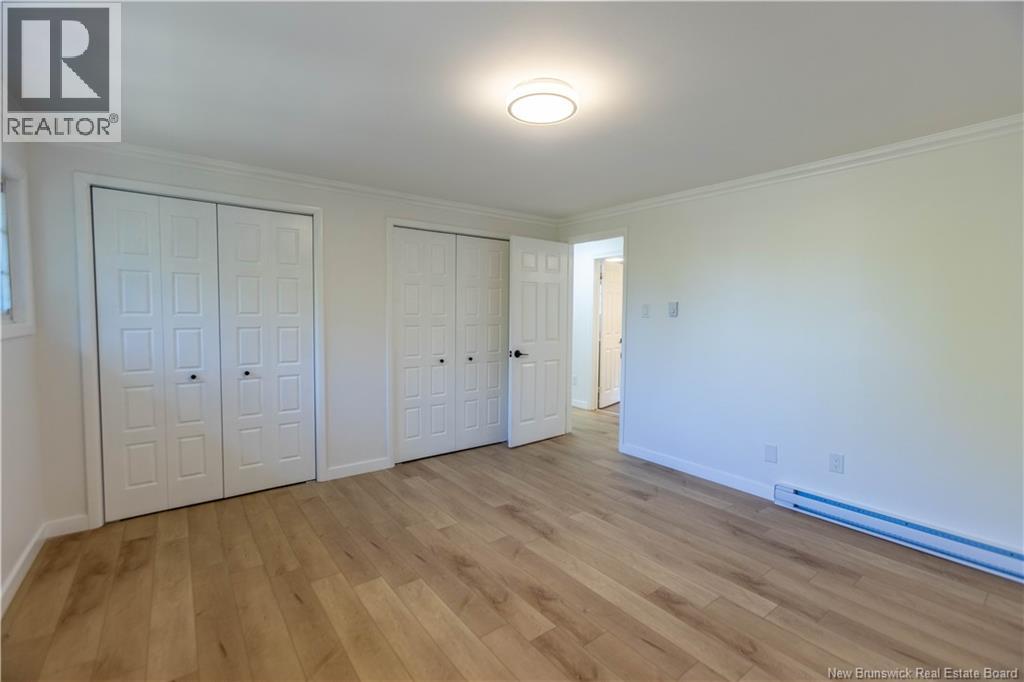 38 Wilson Road - 18