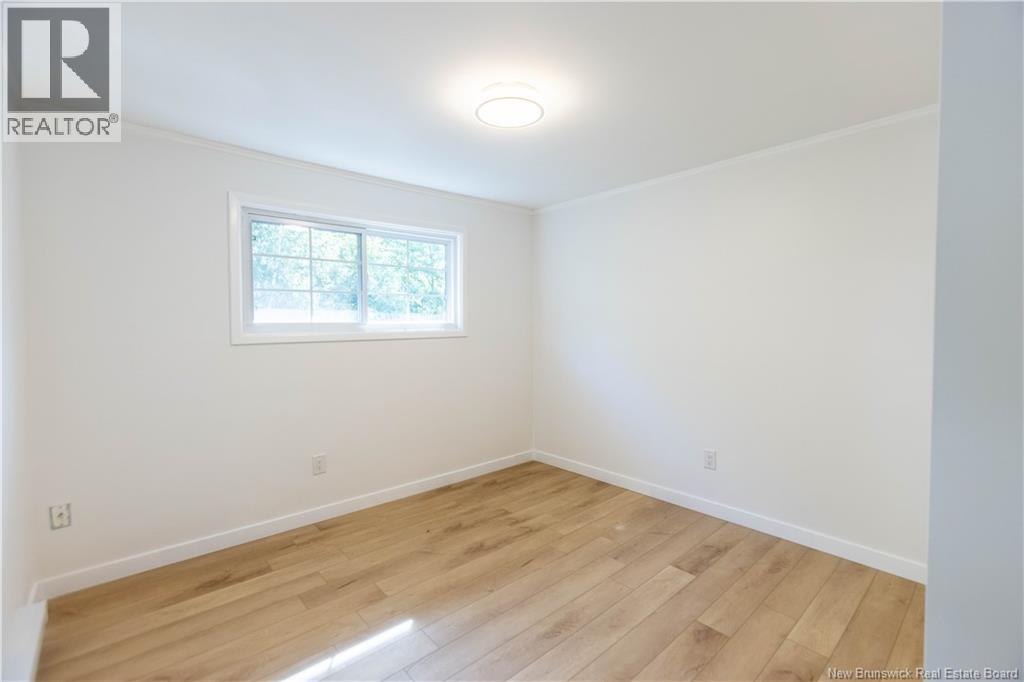 38 Wilson Road - 19