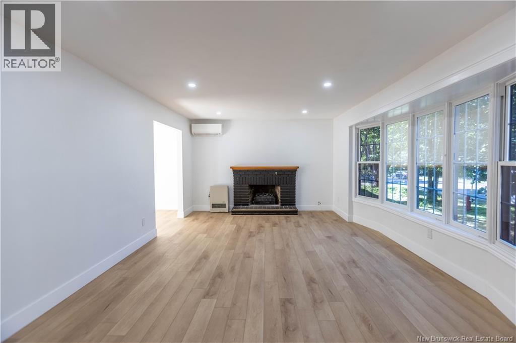 38 Wilson Road - Image 2