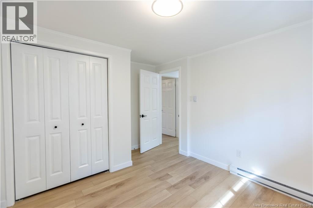 38 Wilson Road - 20