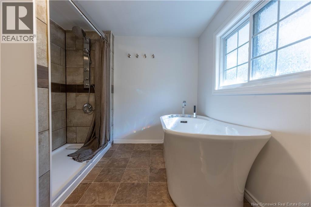 38 Wilson Road - 22