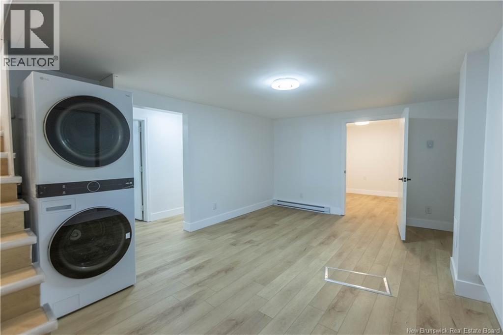 38 Wilson Road - 24