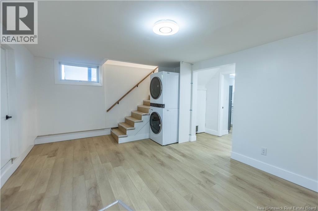 38 Wilson Road - 25